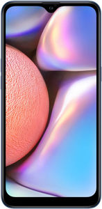 Samsung Galaxy A10s