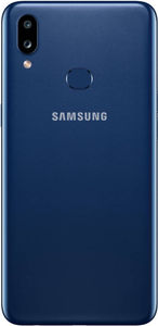 Samsung Galaxy A10s
