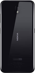 Nokia 3.2