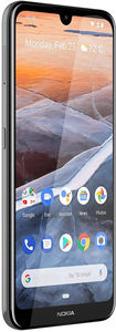 Nokia 3.2