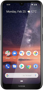 Nokia 3.2