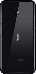 Nokia 3.2