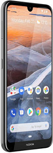 Nokia 3.2