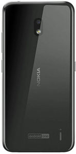 Nokia 2.2 32GB
