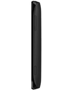 Nokia 603