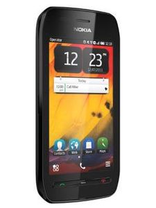 Nokia 603