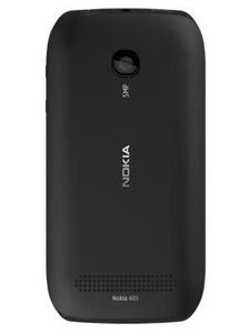 Nokia 603