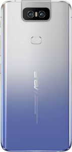 Asus 6Z 128GB