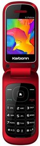 Karbonn K-Pebble