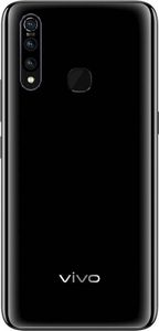 vivo Z1 Pro