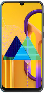 samsung m30s price in vijay sales