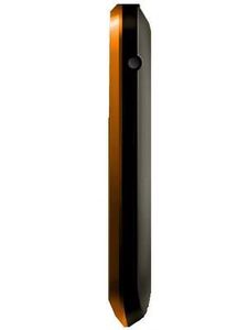 Micromax X333