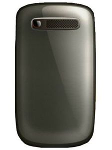 Micromax X333