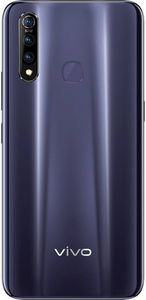 vivo Z1 Pro 128GB