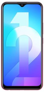 vivo Y12 64GB