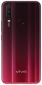 vivo Y12 64GB