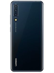Lenovo Z6