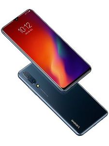 Lenovo Z6