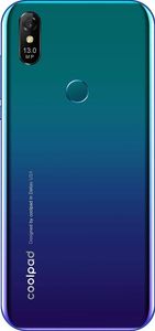 Coolpad Cool 3 Plus