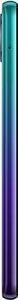 Coolpad Cool 3 Plus