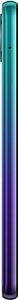 Coolpad Cool 3 Plus