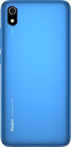 Xiaomi Redmi 7A 32GB