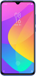 Xiaomi Mi CC9