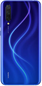 Xiaomi Mi CC9