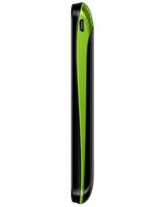 Micromax X271