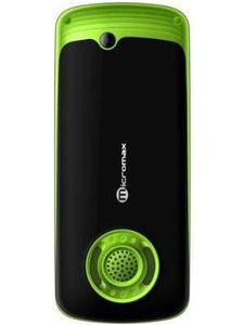 Micromax X271