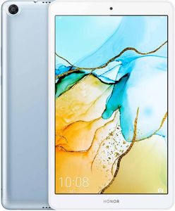 Honor Pad 5 8-inch