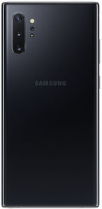 Samsung Galaxy Note 10 Plus (Galaxy Note 10 Pro)