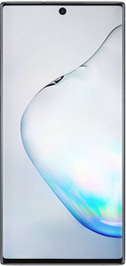 Samsung Galaxy Note 10 Pro
