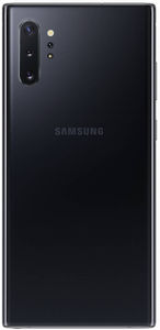 Samsung Galaxy Note 10 Pro