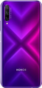 Honor 9X Pro