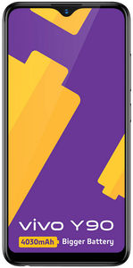 vivo Y90