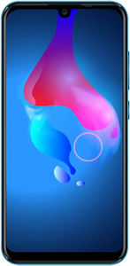 Coolpad Cool 3 64GB