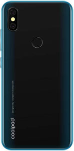 Coolpad Cool 3 64GB