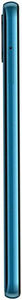 Coolpad Cool 3 64GB
