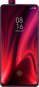 Xiaomi Redmi K20 Pro 256GB
