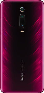 Xiaomi Redmi K20 Pro 256GB