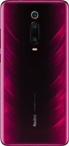 Xiaomi Redmi K20 Pro 256GB