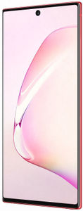 Samsung Galaxy Note 10
