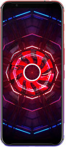 Nubia Red Magic 3 256GB