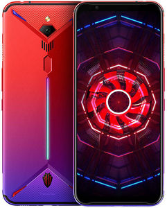 Nubia Red Magic 3 256GB