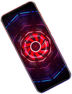 Nubia Red Magic 3 256GB