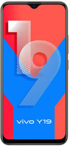 vivo Y19