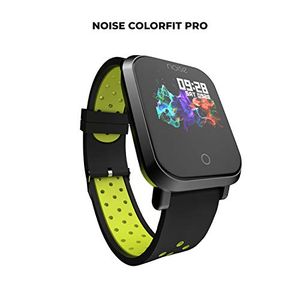 noise colorfit strap