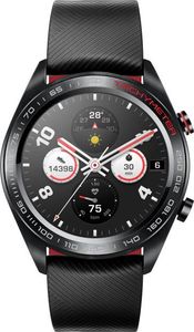 huawei honor magic watch price