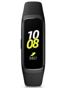 samsung fitness watch price